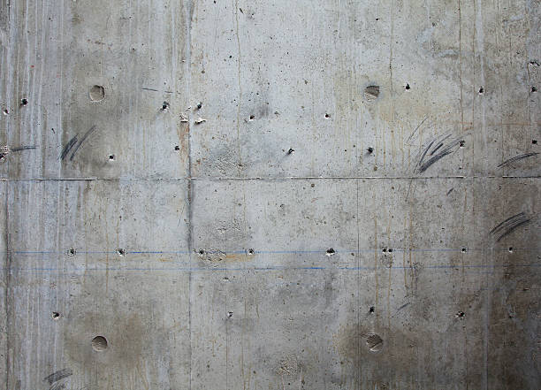 Best Concrete Slab Construction in West Clarkston Highland, WA
